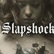 Der musikalische text RUNAWAY von SLAPSHOCK ist auch in dem Album vorhanden Novena