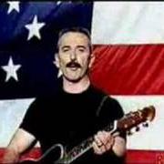 Der musikalische text HONKY TONK IF YOU LOVE COUNTRY von AARON TIPPIN ist auch in dem Album vorhanden Stars and stripes (2002)