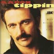 Der musikalische text I MISS MISBEHAVIN' von AARON TIPPIN ist auch in dem Album vorhanden Read between the lines (1999)