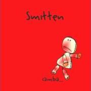 Der musikalische text SENTIRME BIEN von SMITTEN ist auch in dem Album vorhanden Cambia (2002)
