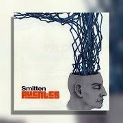 Der musikalische text DESPIERTA von SMITTEN ist auch in dem Album vorhanden Puentes (2011)