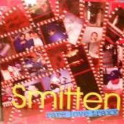 Der musikalische text VOLVER von SMITTEN ist auch in dem Album vorhanden Rare love tracks (2001)