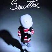 Der musikalische text PROBLEMAS von SMITTEN ist auch in dem Album vorhanden Smitten (2006)
