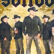 Der musikalische text CUANDO ERA UN JOVENCITO von SOLIDO ist auch in dem Album vorhanden Mas solido mas norteño (2012)