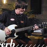 Der musikalische text SLOW HEARSE von SON VOLT ist auch in dem Album vorhanden Search (2007)