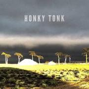 Der musikalische text WILD SIDE von SON VOLT ist auch in dem Album vorhanden Honky tonk (2013)