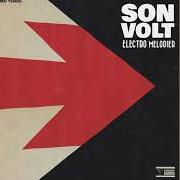Der musikalische text LIVING IN THE USA von SON VOLT ist auch in dem Album vorhanden Electro melodier (2021)