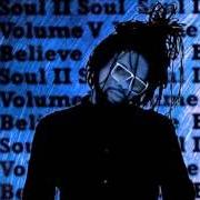 Der musikalische text ZION von SOUL II SOUL ist auch in dem Album vorhanden Volume v believe (1995)