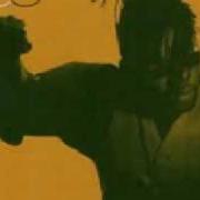 Der musikalische text HAPPINESS (DUB) von SOUL II SOUL ist auch in dem Album vorhanden Keep on movin' (1989)