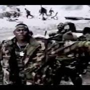 Der musikalische text HUSTLIN' IS A HABIT von SOULJA SLIM ist auch in dem Album vorhanden Give it to 'em raw
