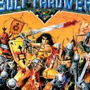 Der musikalische text AFTERLIFE von BOLT THROWER ist auch in dem Album vorhanden War master (1991)