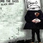 Der musikalische text JIMIS von BOMB THE BASS ist auch in dem Album vorhanden !K7 audio files (2008)