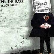 Der musikalische text W von BOMB THE BASS ist auch in dem Album vorhanden !K7 audio files (2008)