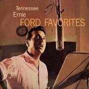 Der musikalische text IN THE MIDDLE OF AN ISLAND von TENNESSEE ERNIE FORD ist auch in dem Album vorhanden Singin' and swingin'