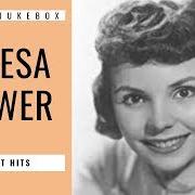 Der musikalische text BO WEEVIL von TERESA BREWER ist auch in dem Album vorhanden Music! music! music!: the best of teresa brewer