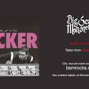 Der musikalische text BETTER THIS WAY von GET UP KIDS ist auch in dem Album vorhanden Kicker (2018)