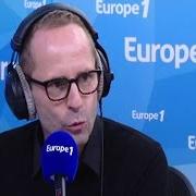 Les chroniques de pierrot lunaire