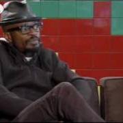 Le premier clair de l'aube