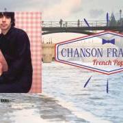 Der musikalische text BAMBI von THOMAS FERSEN ist auch in dem Album vorhanden Pièce montée des grands jours (2003)