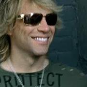 Der musikalische text BELLS OF FREEDOM von BON JOVI ist auch in dem Album vorhanden Have a nice day (2005)