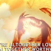 Here i am to worship