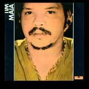 Der musikalische text UMA ESTRELA A MAIS von TIM MAIA ist auch in dem Album vorhanden Tim maia (2002)