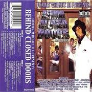 Behind closed doors: da soundtrack