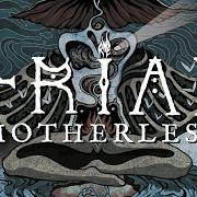 Der musikalische text ALIGEROUS ARCHITECT von TRIAL ist auch in dem Album vorhanden Motherless (2017)