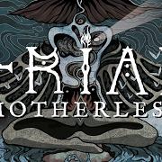 Motherless