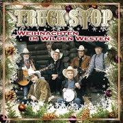 Der musikalische text JINGLE BELLS (SCHLITTENFAHRT IM SCHNEE) von TRUCK STOP ist auch in dem Album vorhanden Schöne weihnachtszeit (2015)