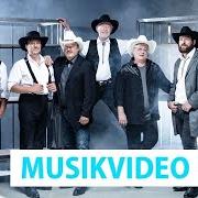 Der musikalische text WIE'N SCHÖNEN COUNTRY SONG von TRUCK STOP ist auch in dem Album vorhanden Liebe, lust & laster (2021)