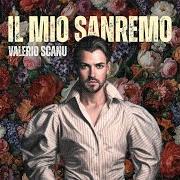 Il mio sanremo Il mio sanremo