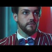 Der musikalische text LA MIA FACCIA NUOVA von VALERIO SCANU ist auch in dem Album vorhanden Finalmente piove (2016)