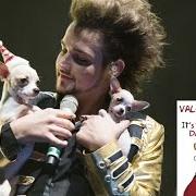 Der musikalische text OH HOLY NIGHT von VALERIO SCANU ist auch in dem Album vorhanden It's xmas day (2014)