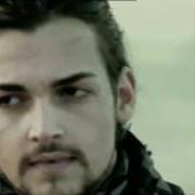 Der musikalische text IL CUORE NON MENTE MAI von VALERIO SCANU ist auch in dem Album vorhanden Parto da qui (2010)