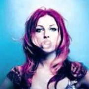 Der musikalische text JANUARY von BONNIE MCKEE ist auch in dem Album vorhanden Trouble (2004)