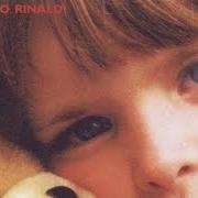 Der musikalische text LA MARCIA DEI DIRITTI von FRANCESCO RINALDI ist auch in dem Album vorhanden Hanno ragione i bambini