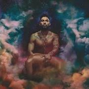 Der musikalische text GFG von MIGUEL ist auch in dem Album vorhanden Wildheart (2015)