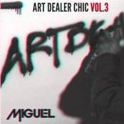 Art dealer chic 3