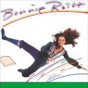 Der musikalische text RUN LIKE A THIEF von BONNIE RAITT ist auch in dem Album vorhanden Home plate (1975)