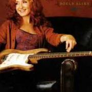 Der musikalische text I DON'T WANT ANYTHING TO CHANGE von BONNIE RAITT ist auch in dem Album vorhanden Souls alike