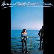 Der musikalische text WRITE ME A FEW OF YOUR LINES / KOKOMO BLUES von BONNIE RAITT ist auch in dem Album vorhanden Takin' my time (1973)