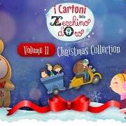 Le 14 più belle canzoni dedicate al natale