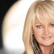 Der musikalische text LOVE IS IN LOVE AGAIN von BONNIE TYLER ist auch in dem Album vorhanden Bitterblue (1991)