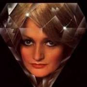 Der musikalische text BYE BYE NOW MY SWEET LOVE von BONNIE TYLER ist auch in dem Album vorhanden Diamond cut (1979)