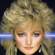 Der musikalische text TEARS von BONNIE TYLER ist auch in dem Album vorhanden Faster than the speed of night (1983)