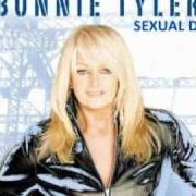 Der musikalische text FORGET HER von BONNIE TYLER ist auch in dem Album vorhanden Free spirit (1995)
