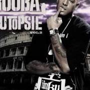 Der musikalische text ALL I HAVE: NAADEI von BOOBA ist auch in dem Album vorhanden Autopsie vol.2 (2007)