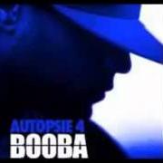 Der musikalische text CRIMINELLE LEAGUE von BOOBA ist auch in dem Album vorhanden Autopsie vol.4 (2011)