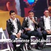 Un poco locos (edición de lujo)